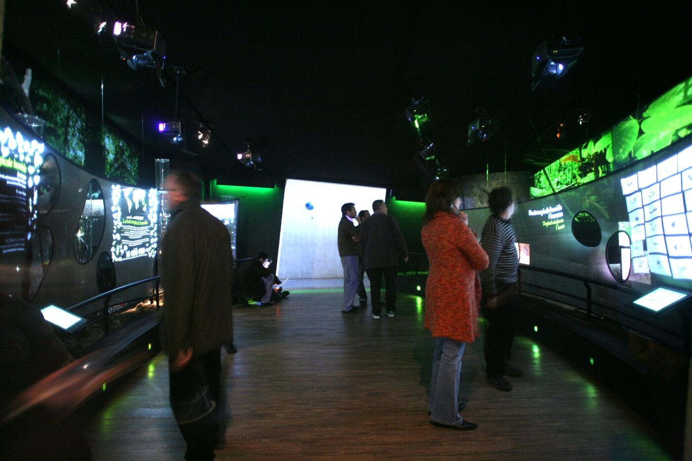 project-img