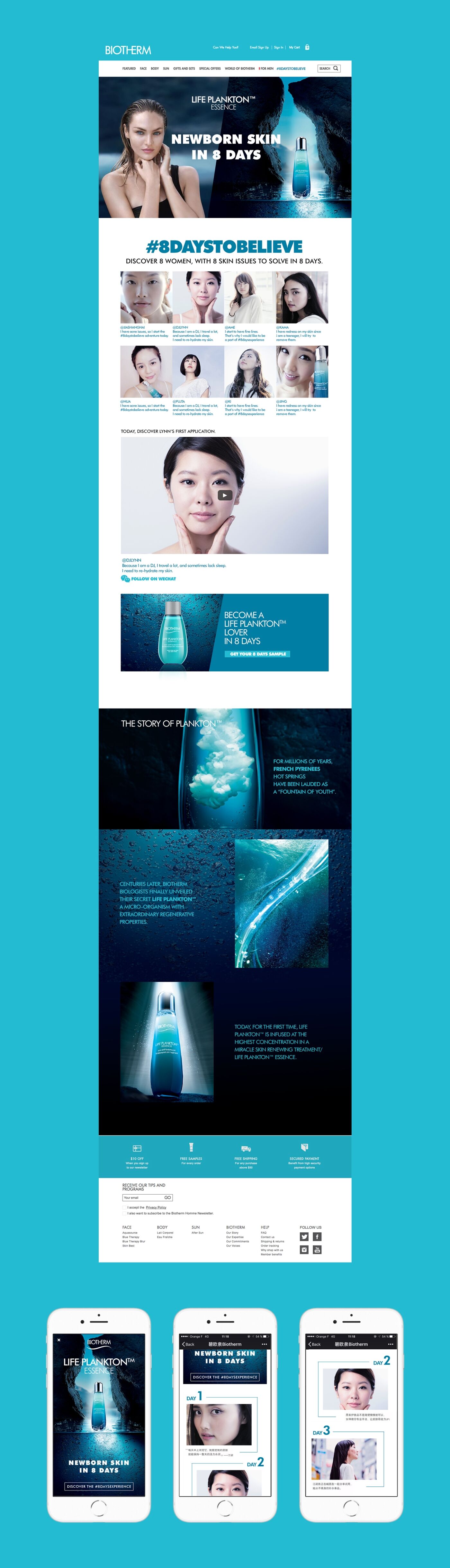 project-img