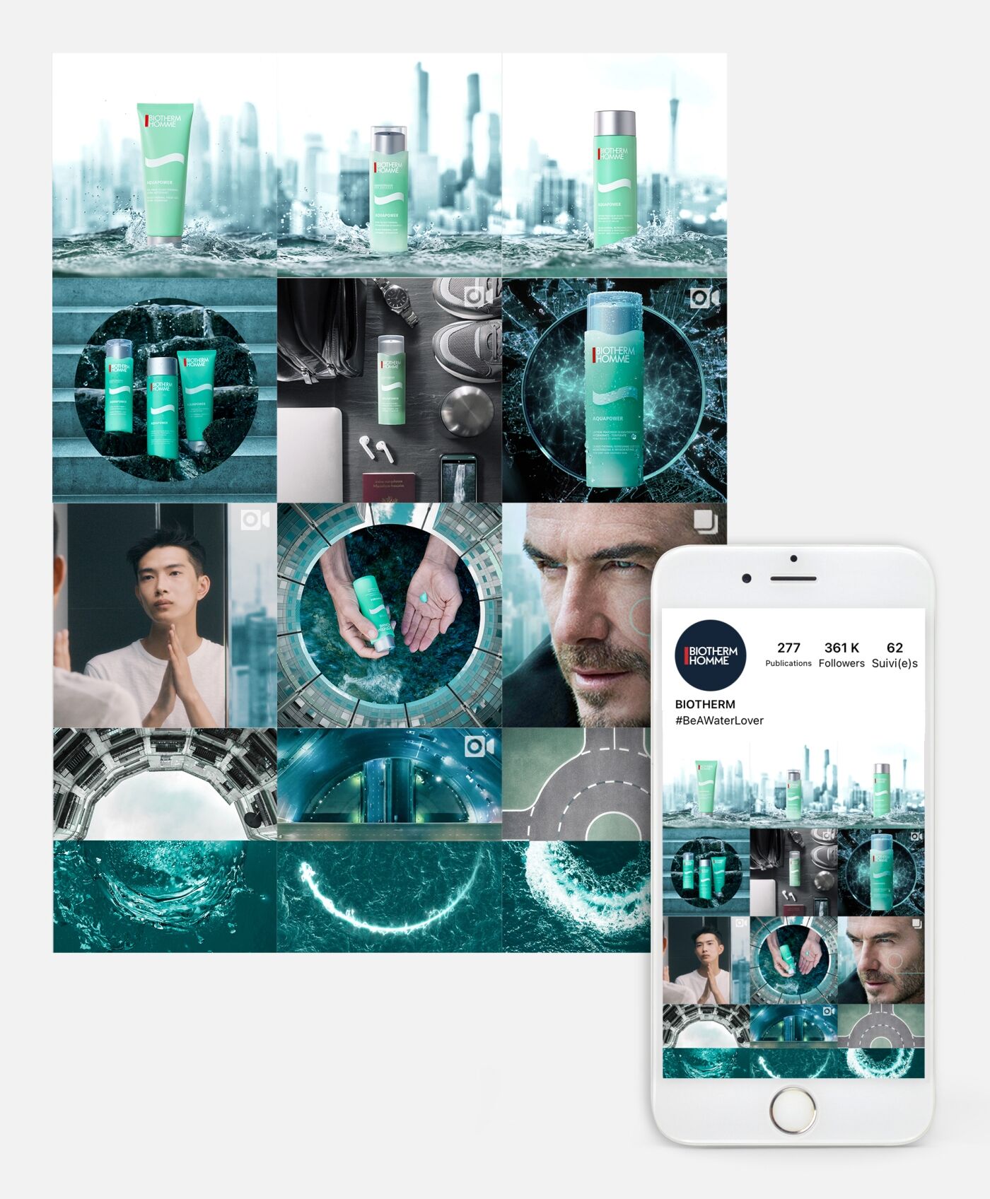 project-img