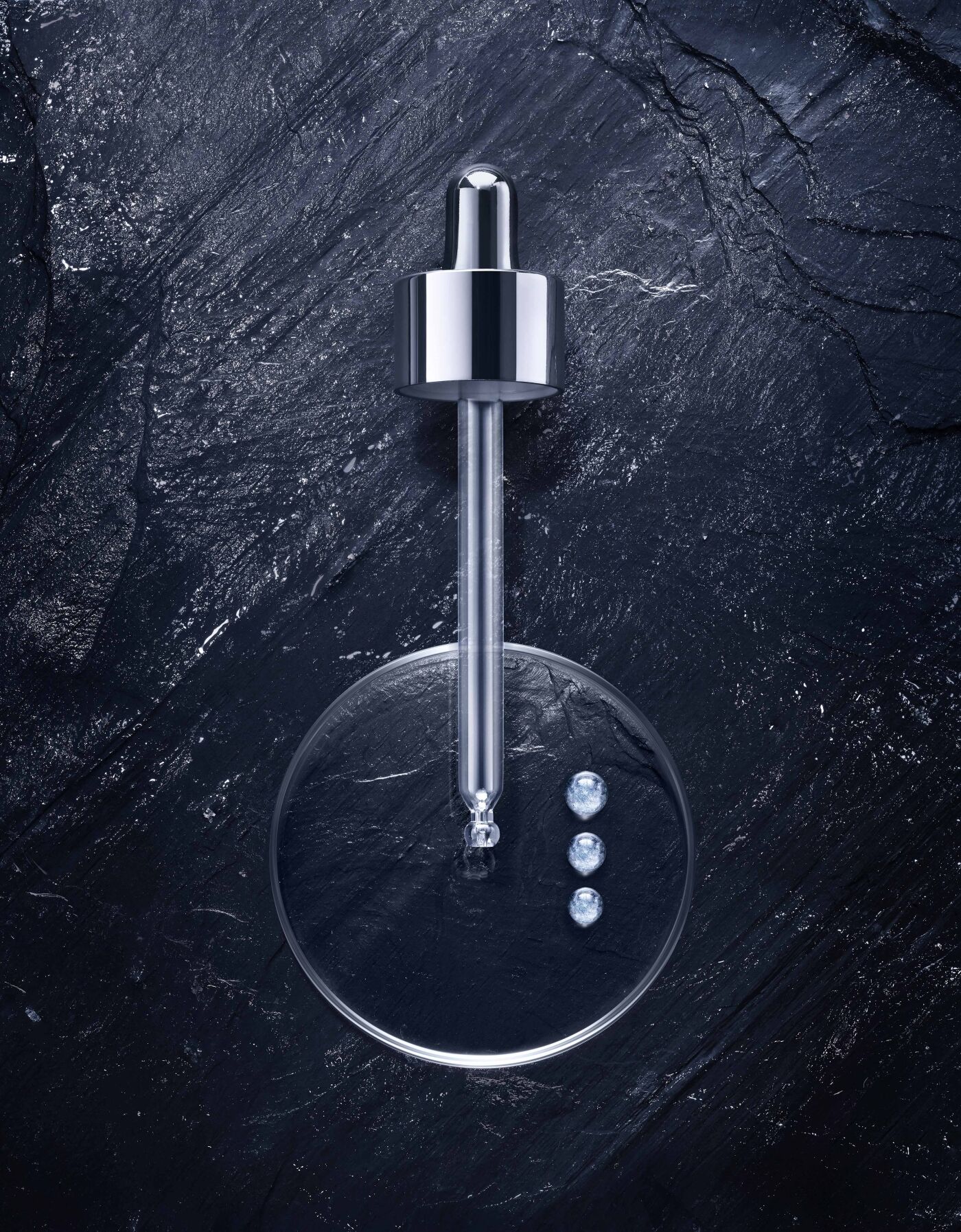 project-img