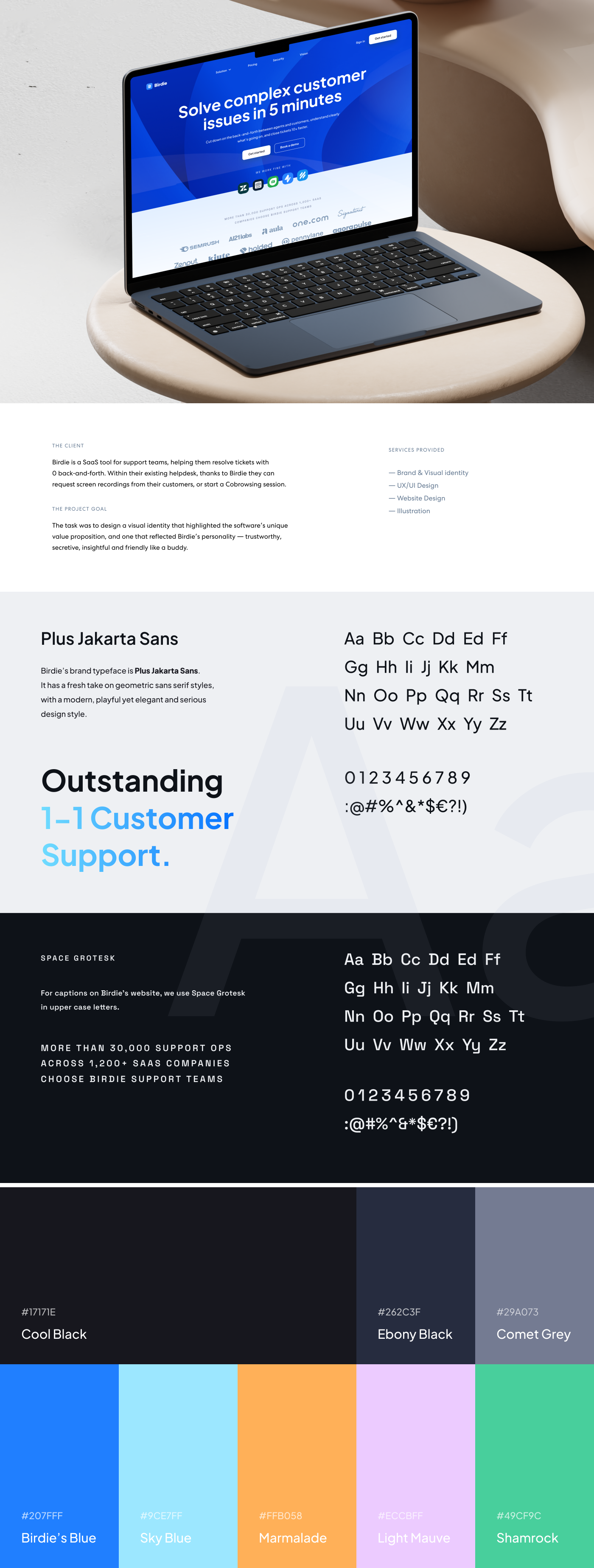 project-img
