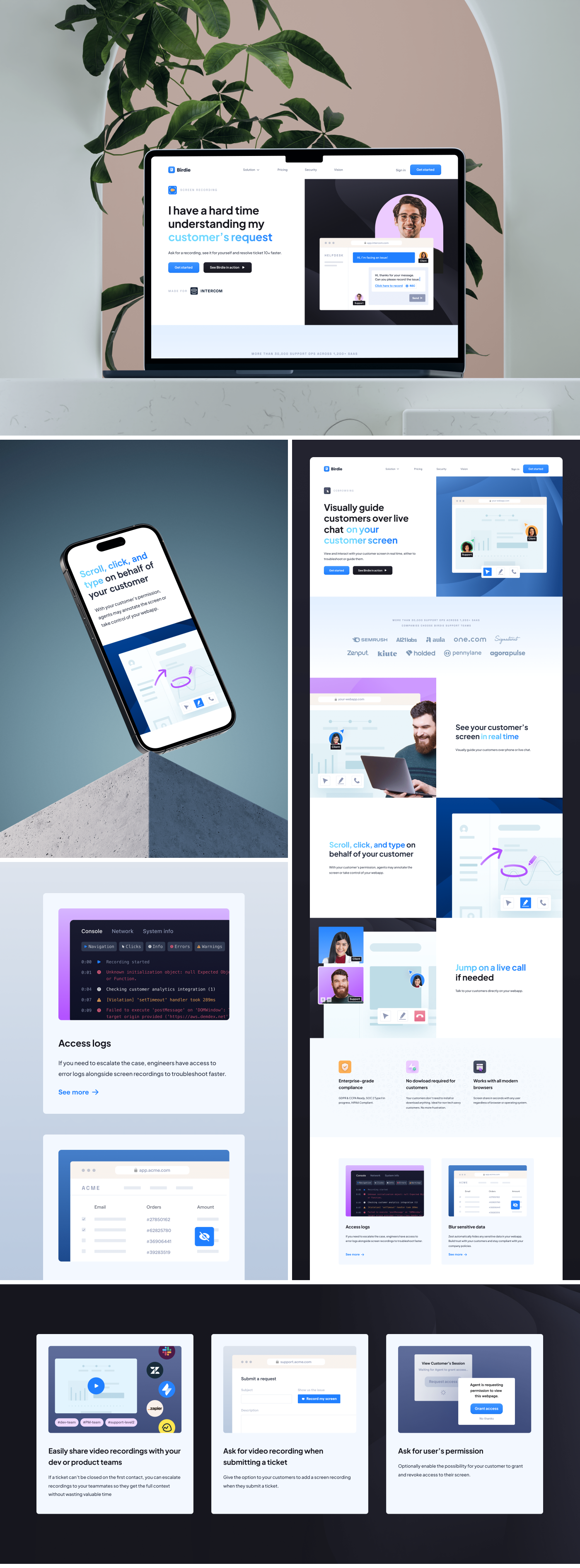 project-img