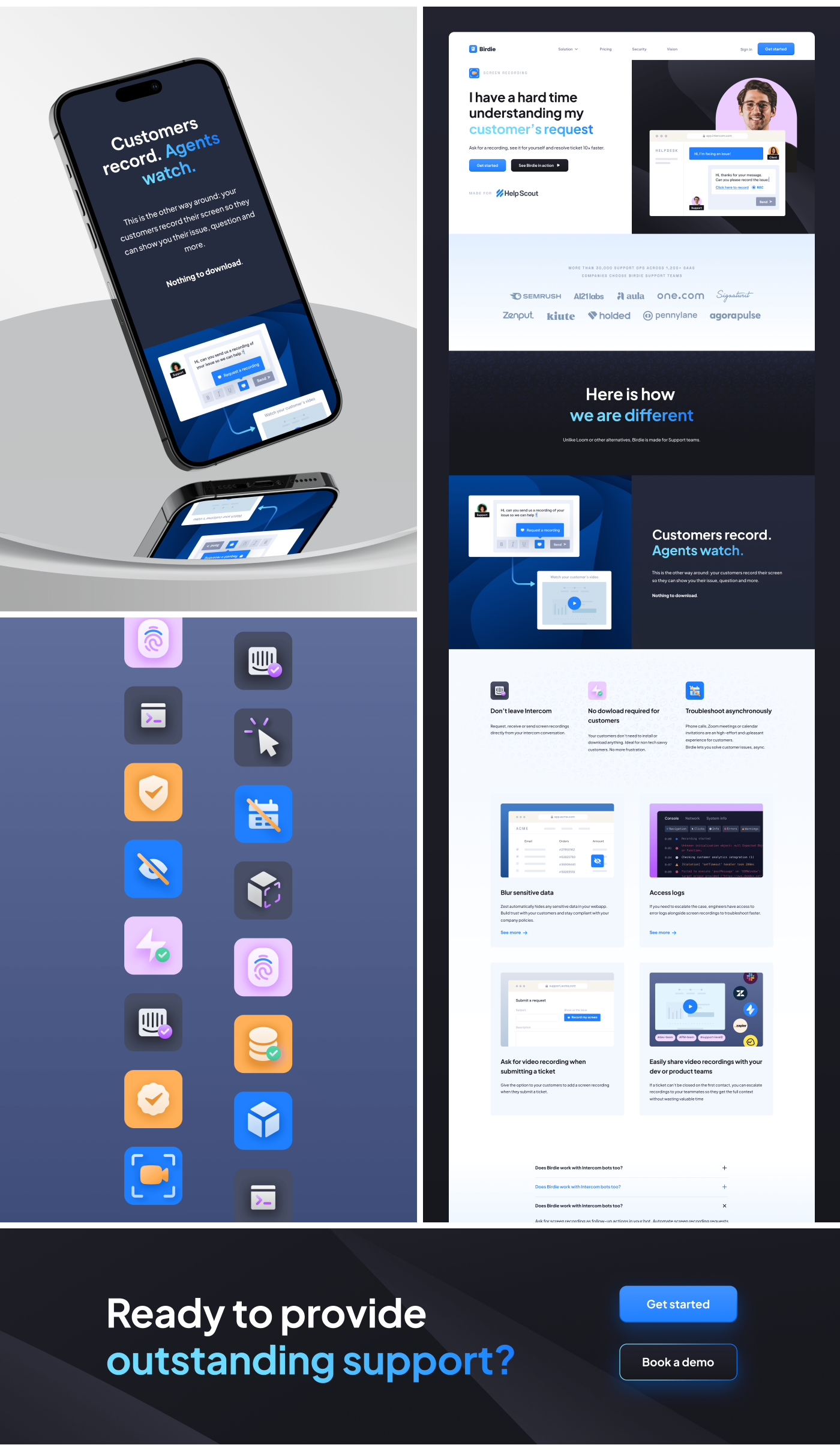project-img