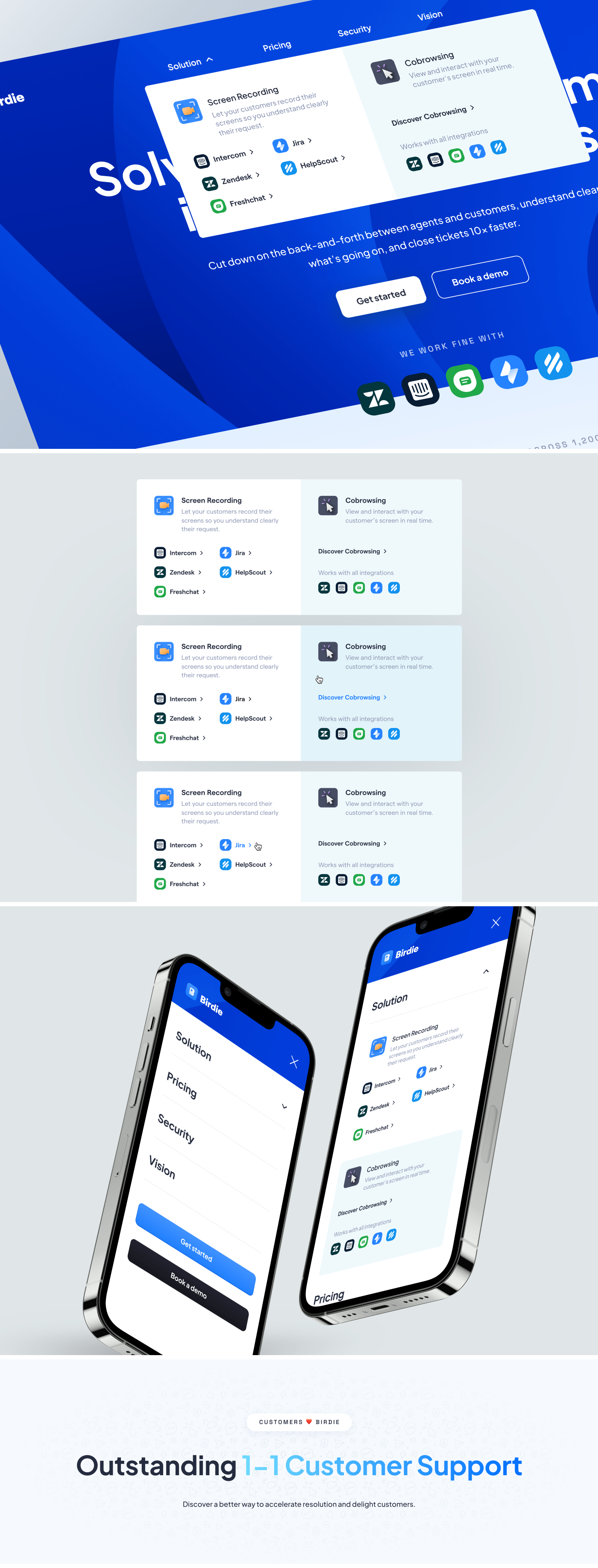 project-img