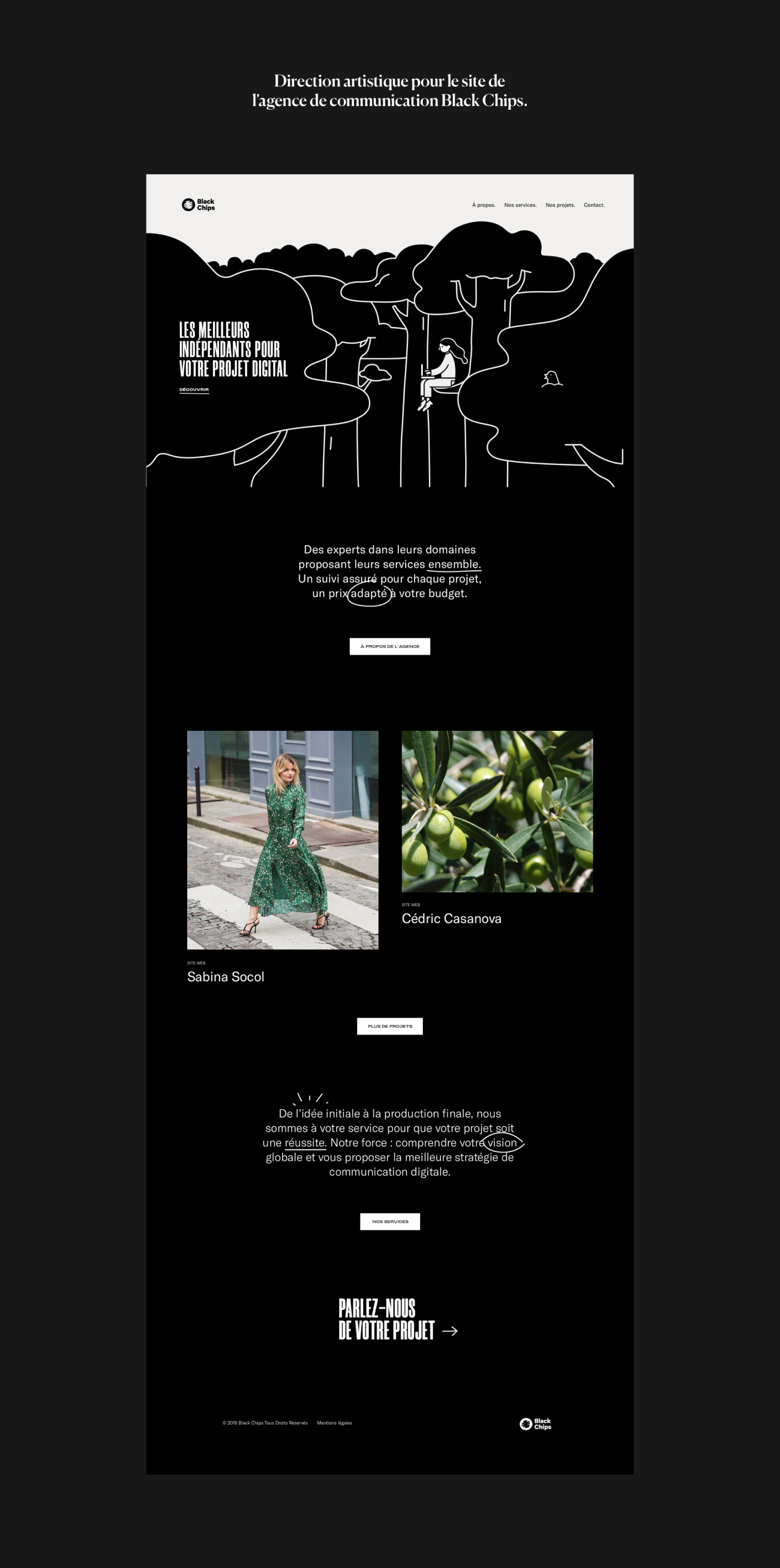 project-img