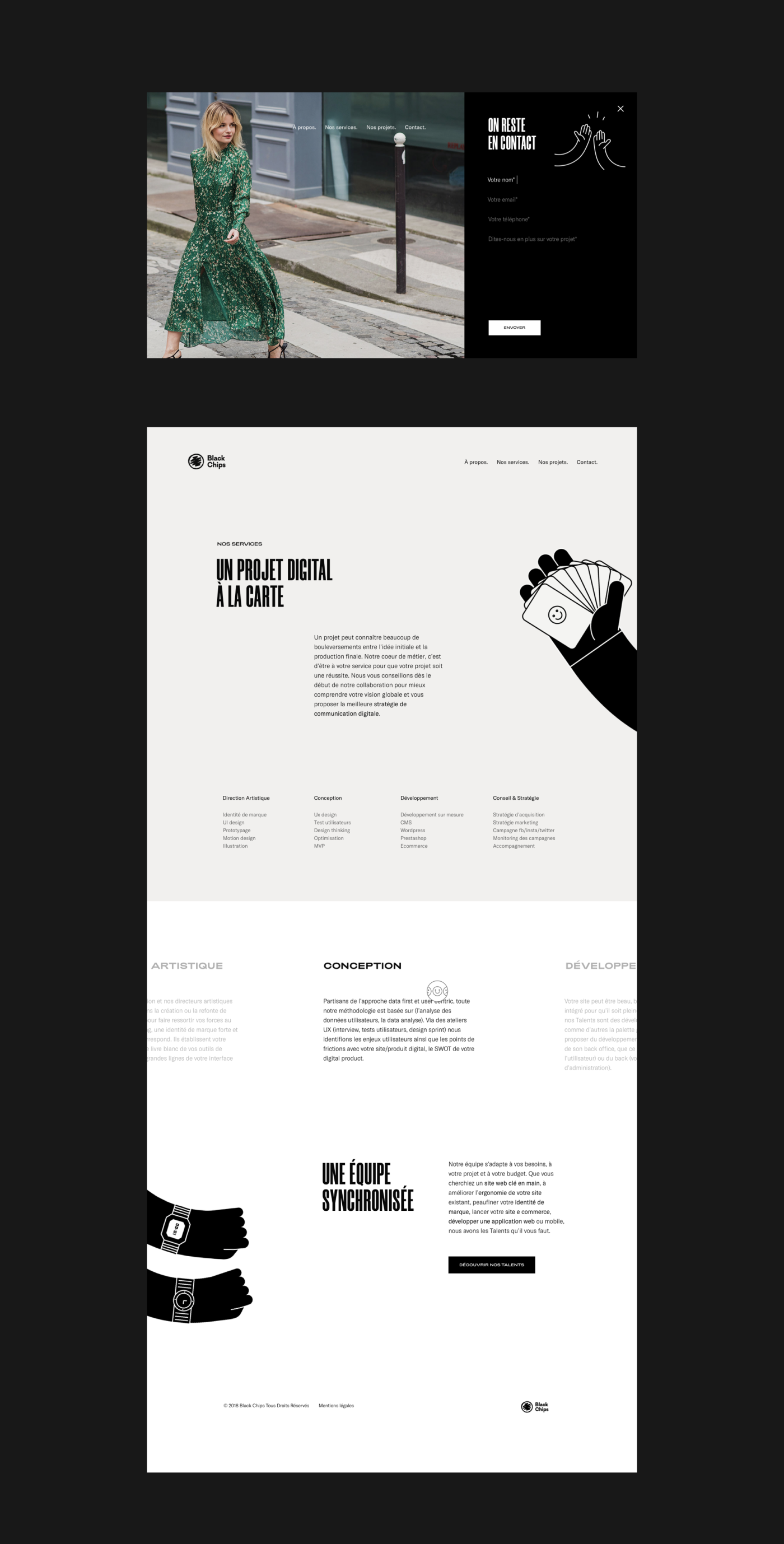 project-img