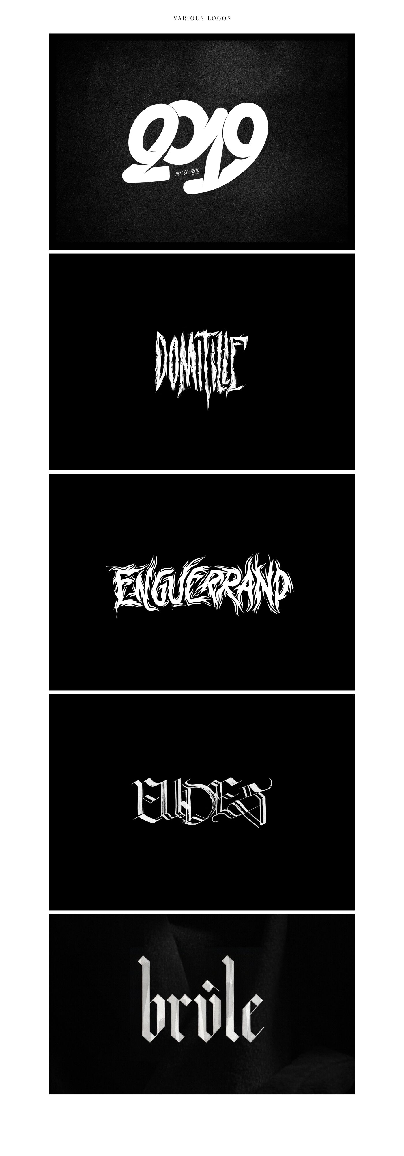 project-img