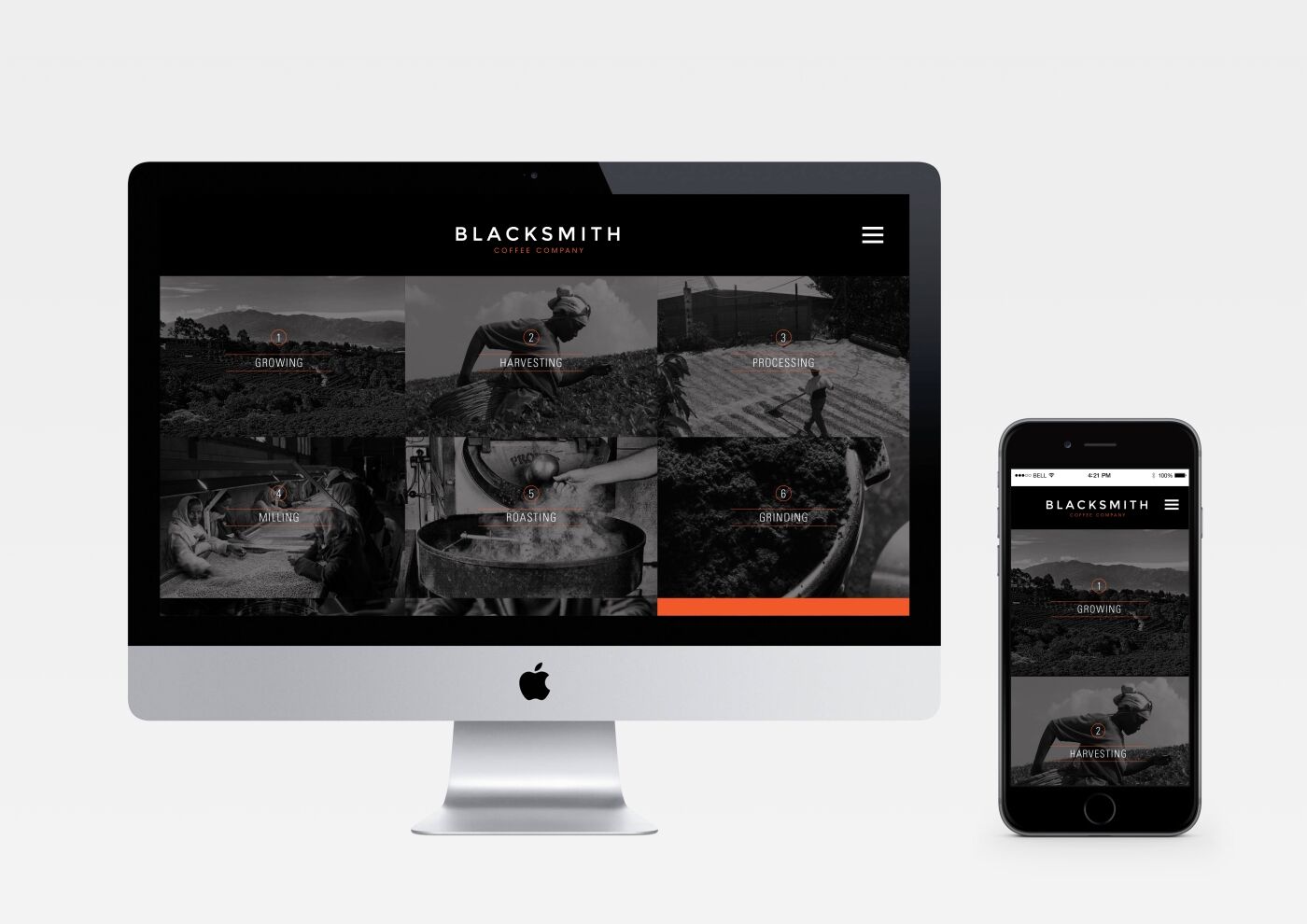 project-img