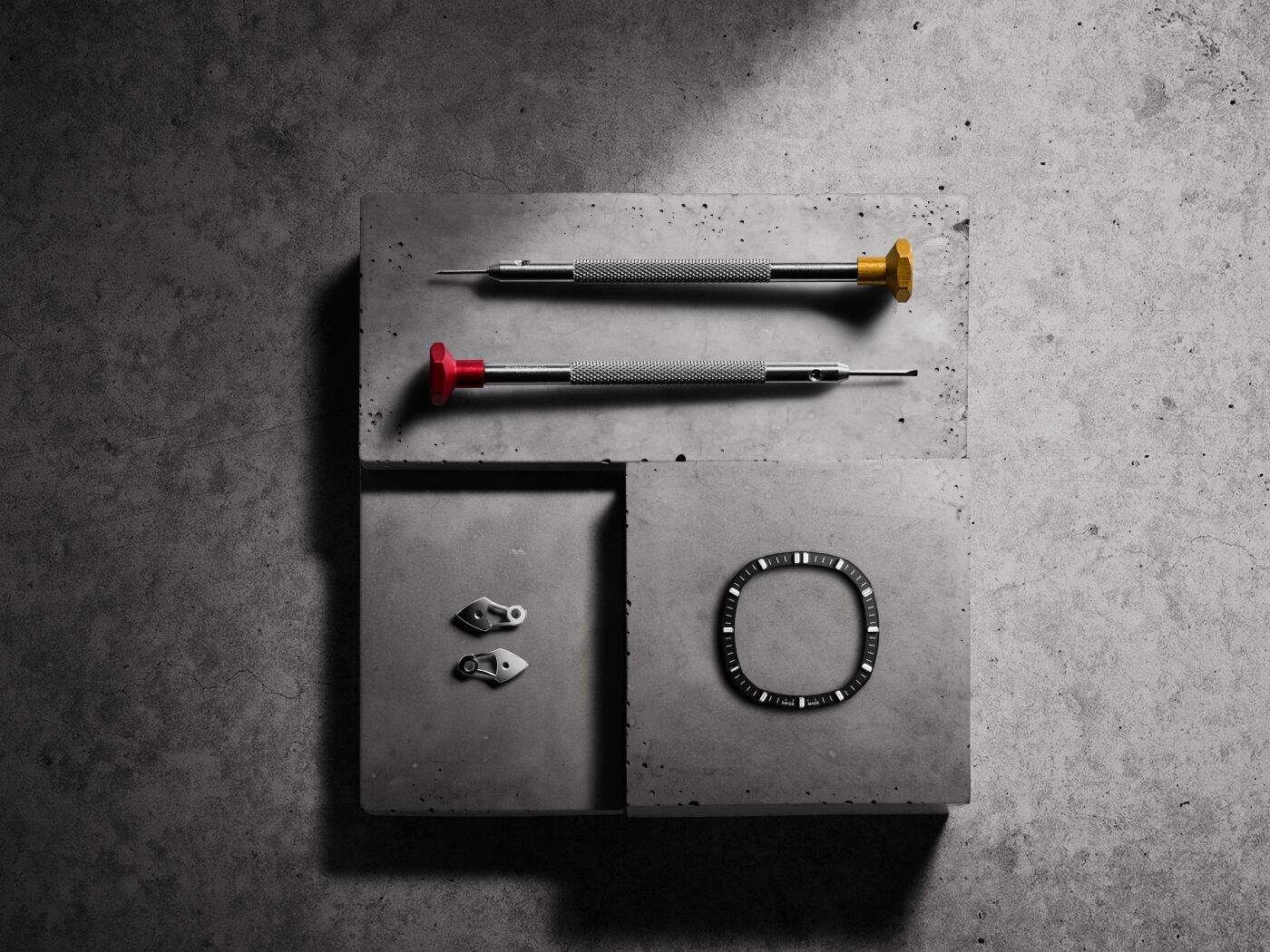 project-img