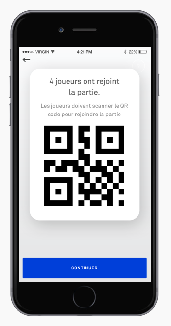 project-img