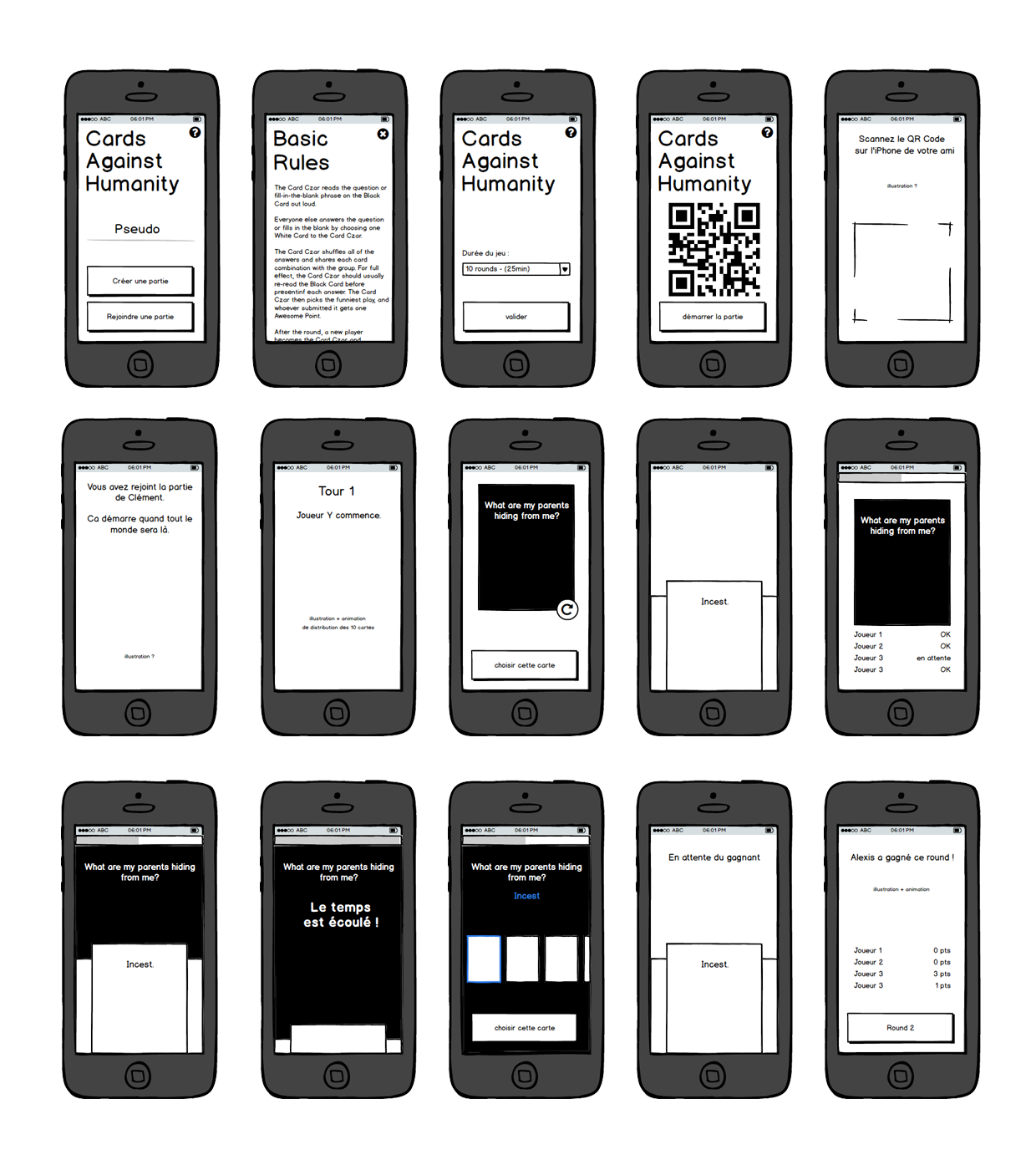 project-img