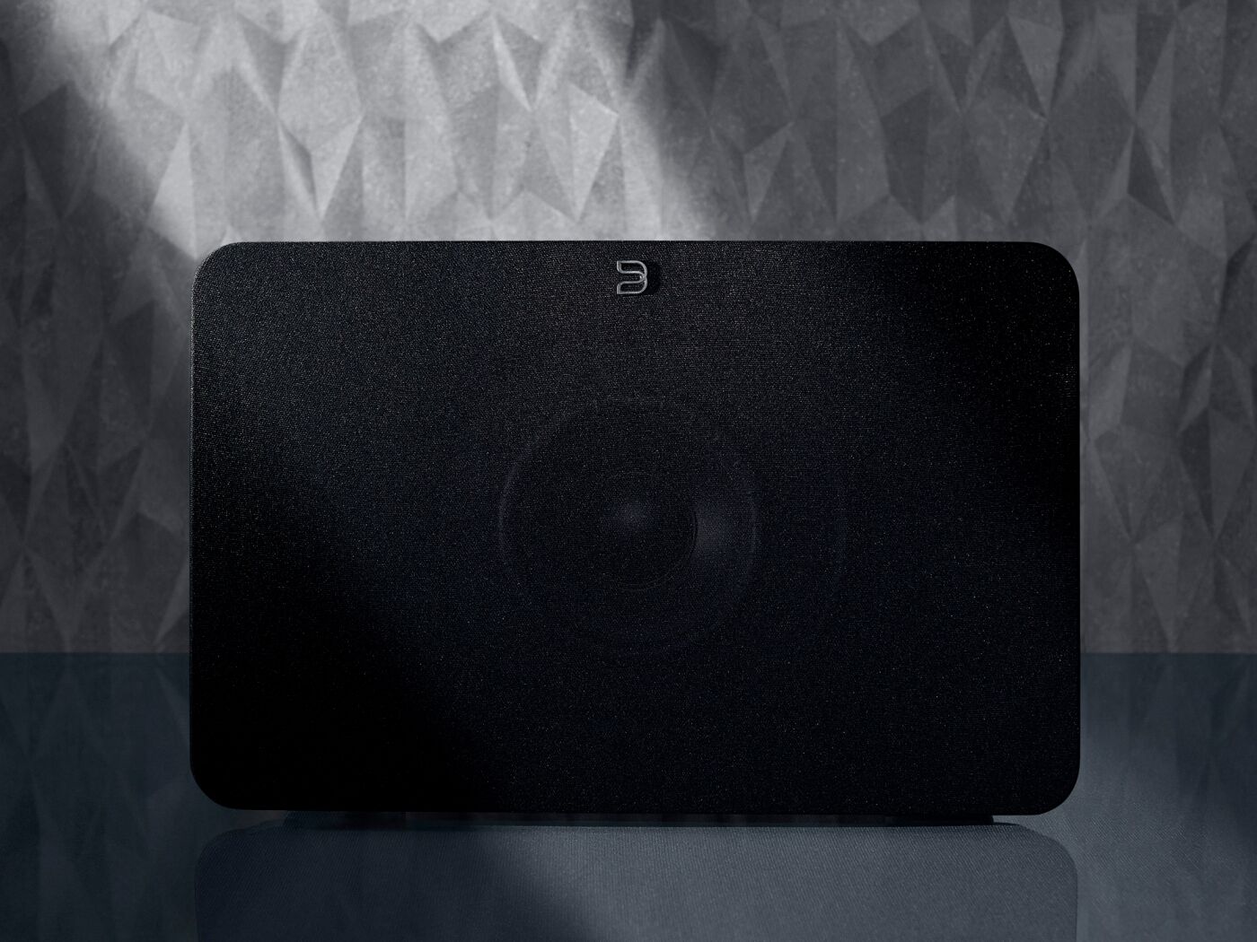 project-img