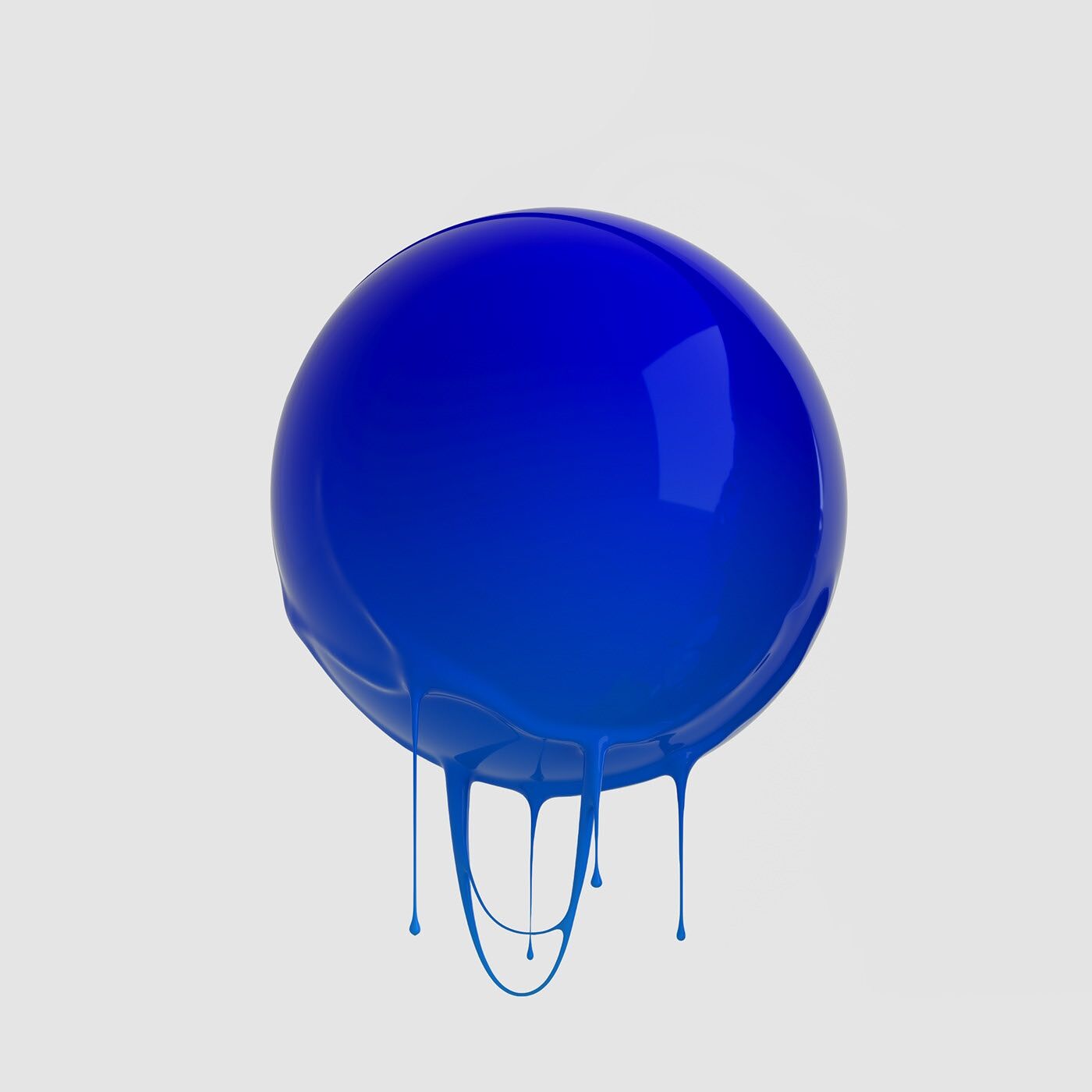 project-img