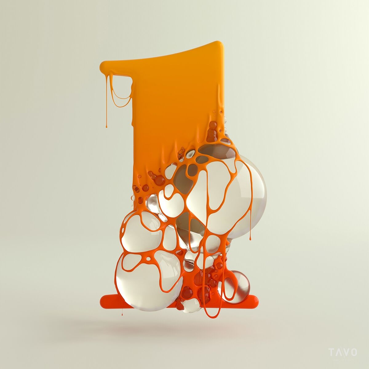 project-img