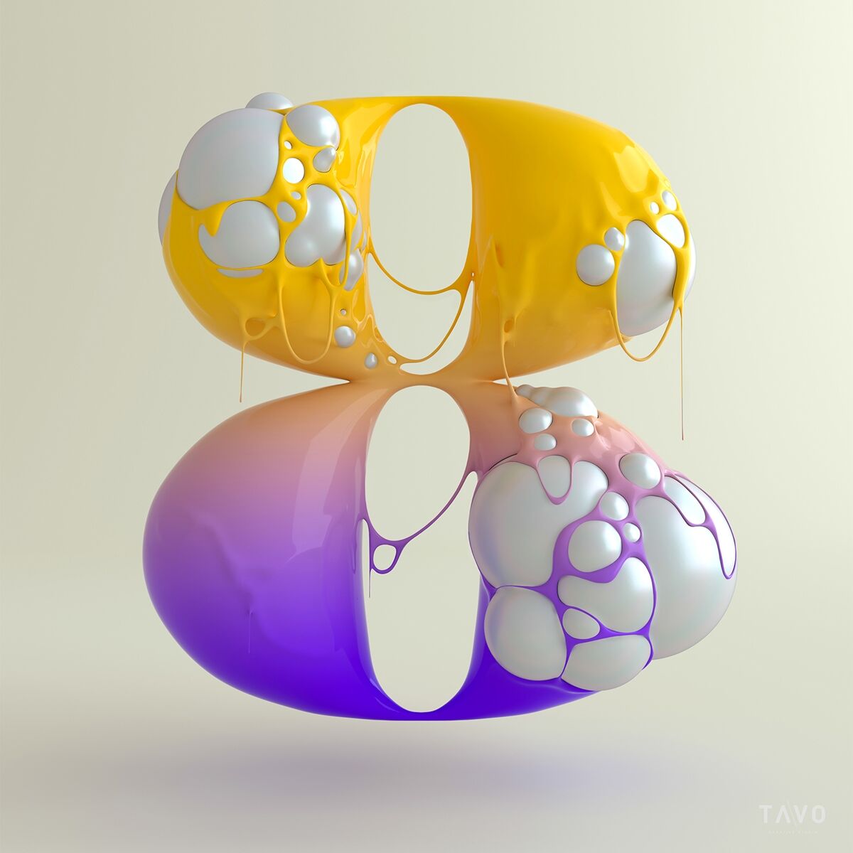 project-img