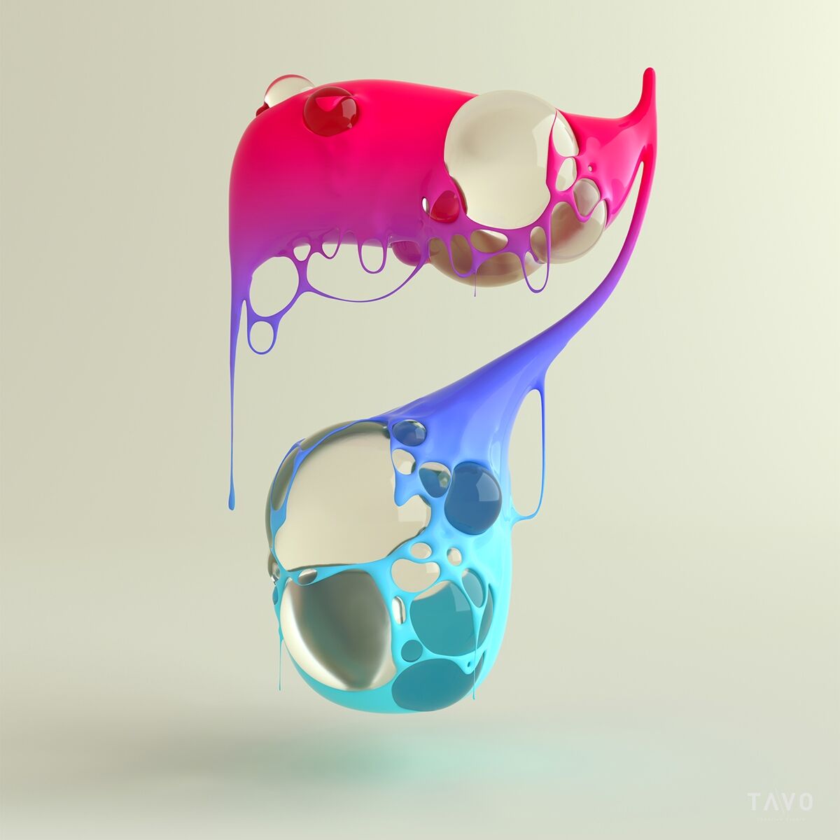 project-img