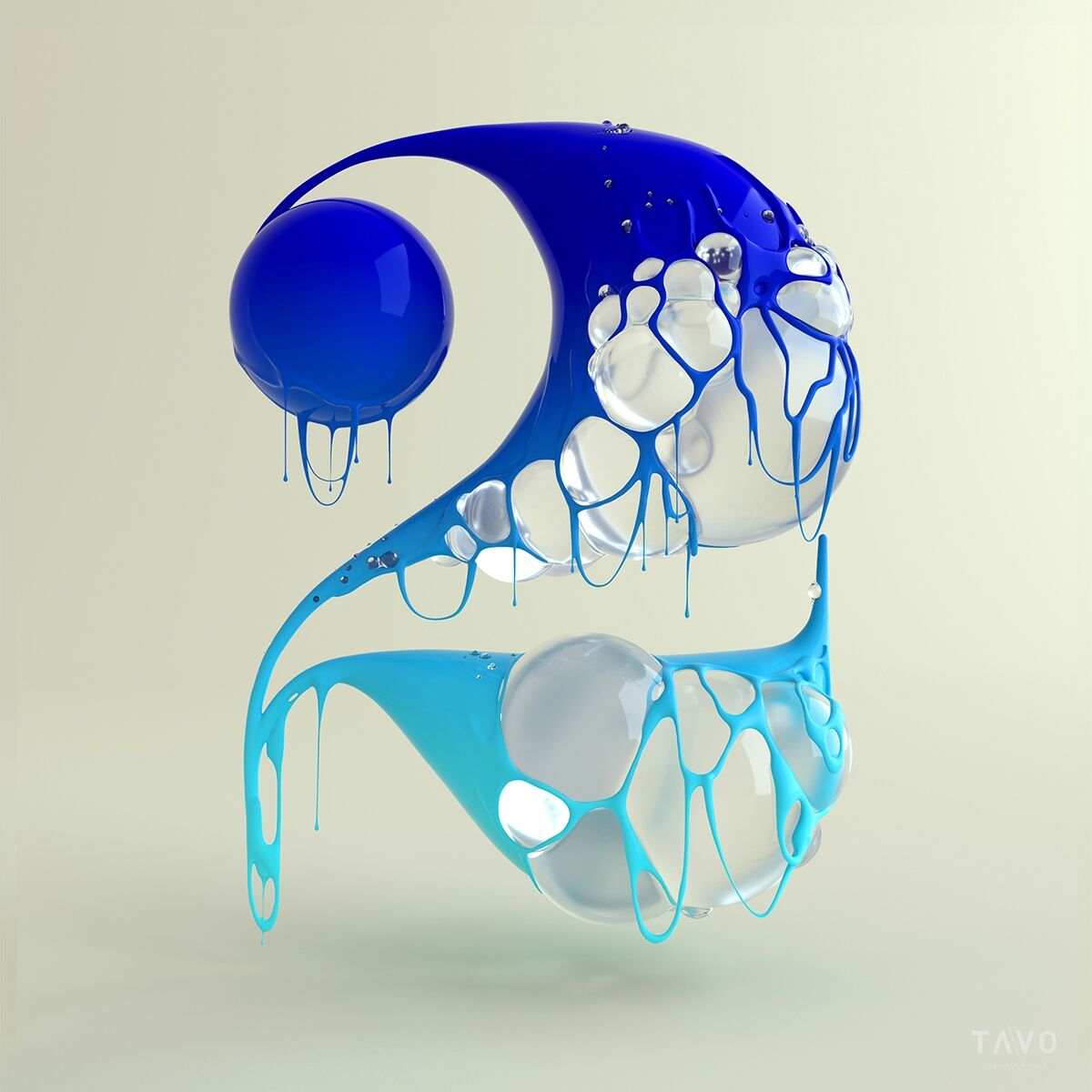 project-img