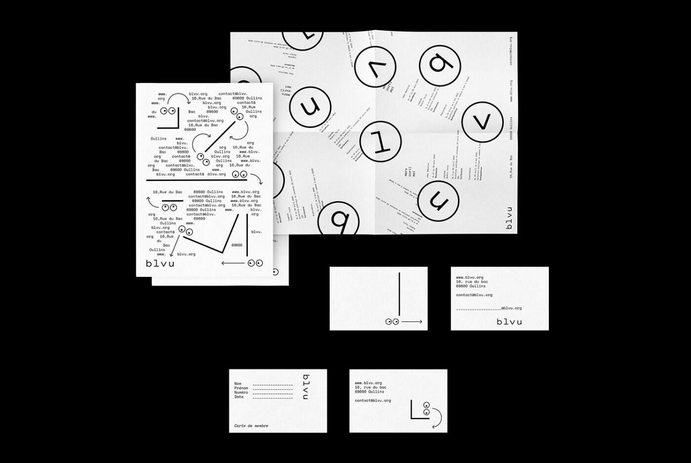 project-img