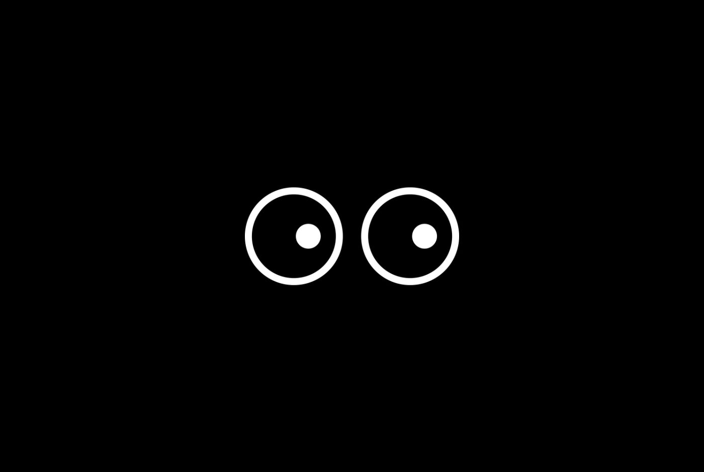project-img