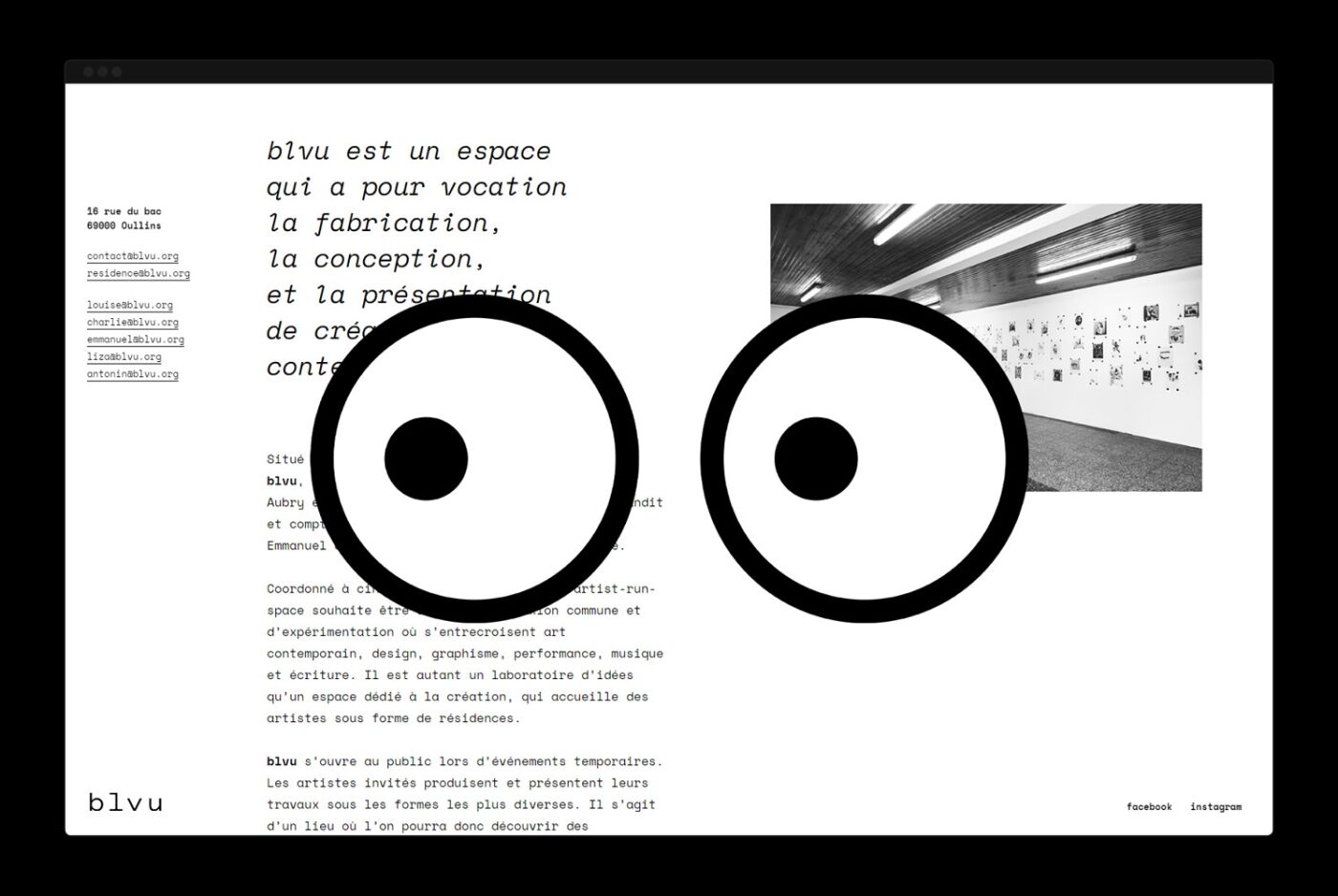 project-img