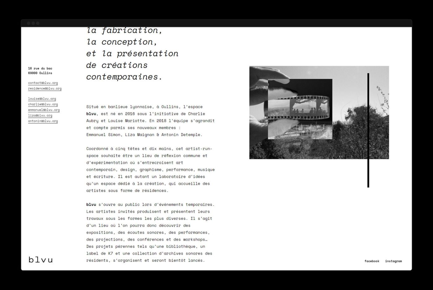 project-img