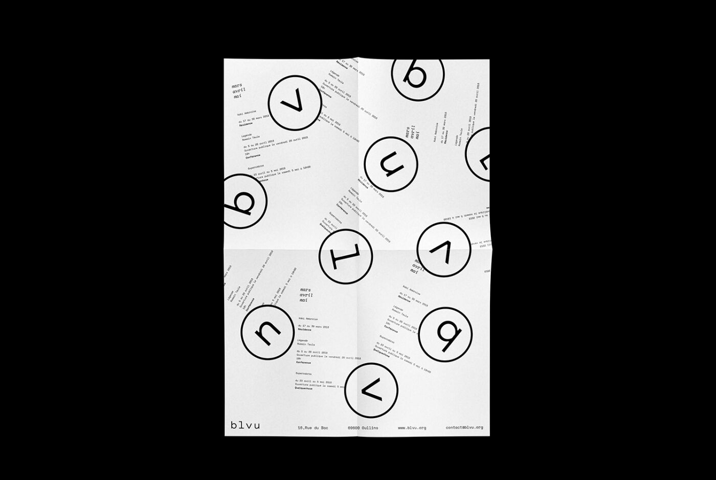 project-img