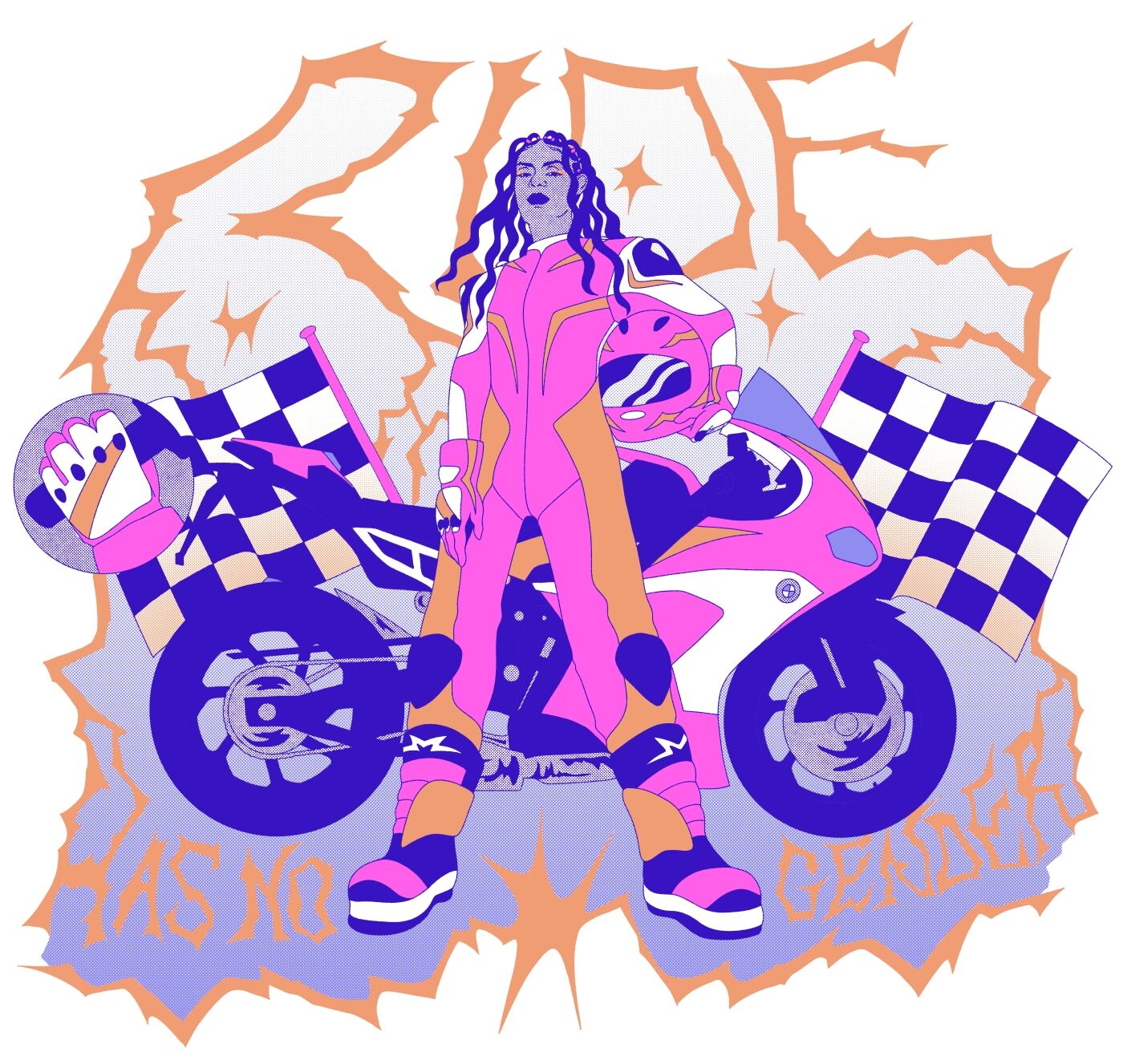 project-img