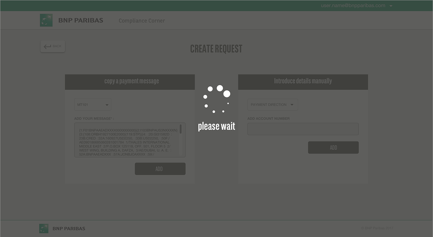 project-img