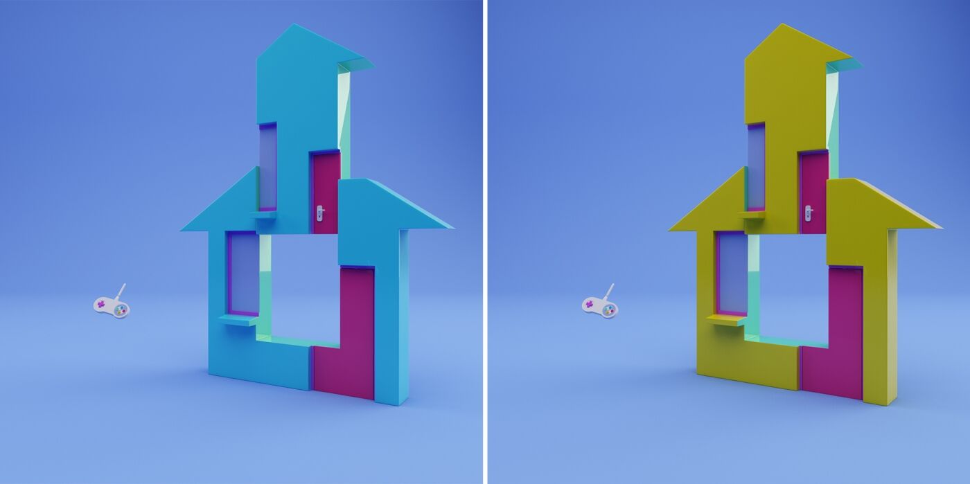 project-img