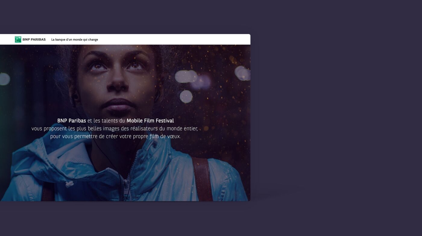 project-img