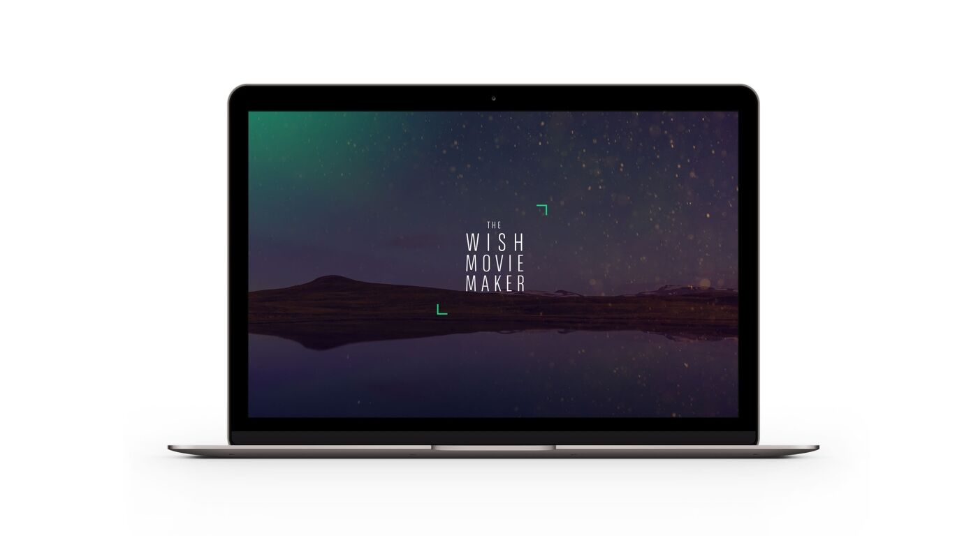 project-img