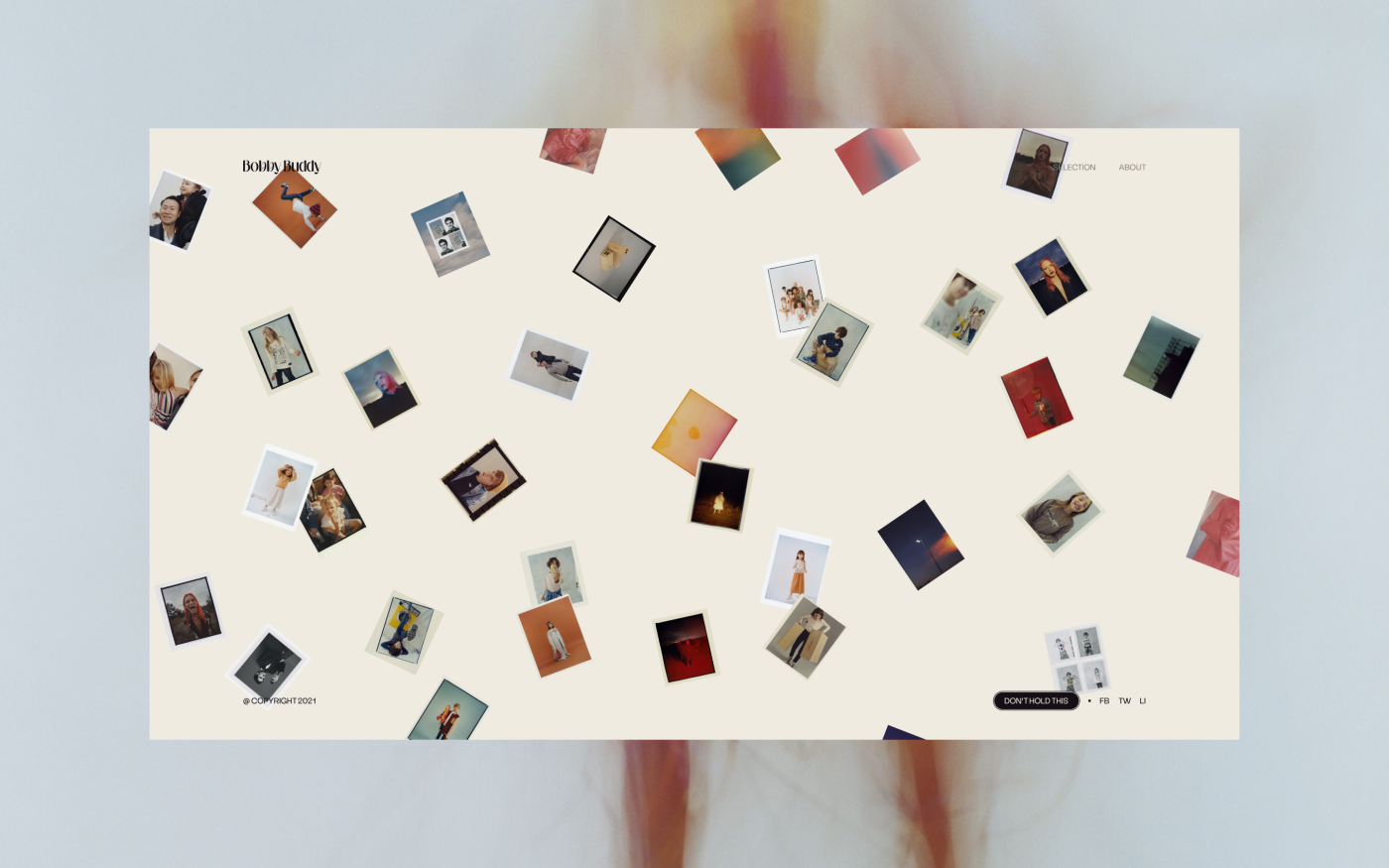 project-img