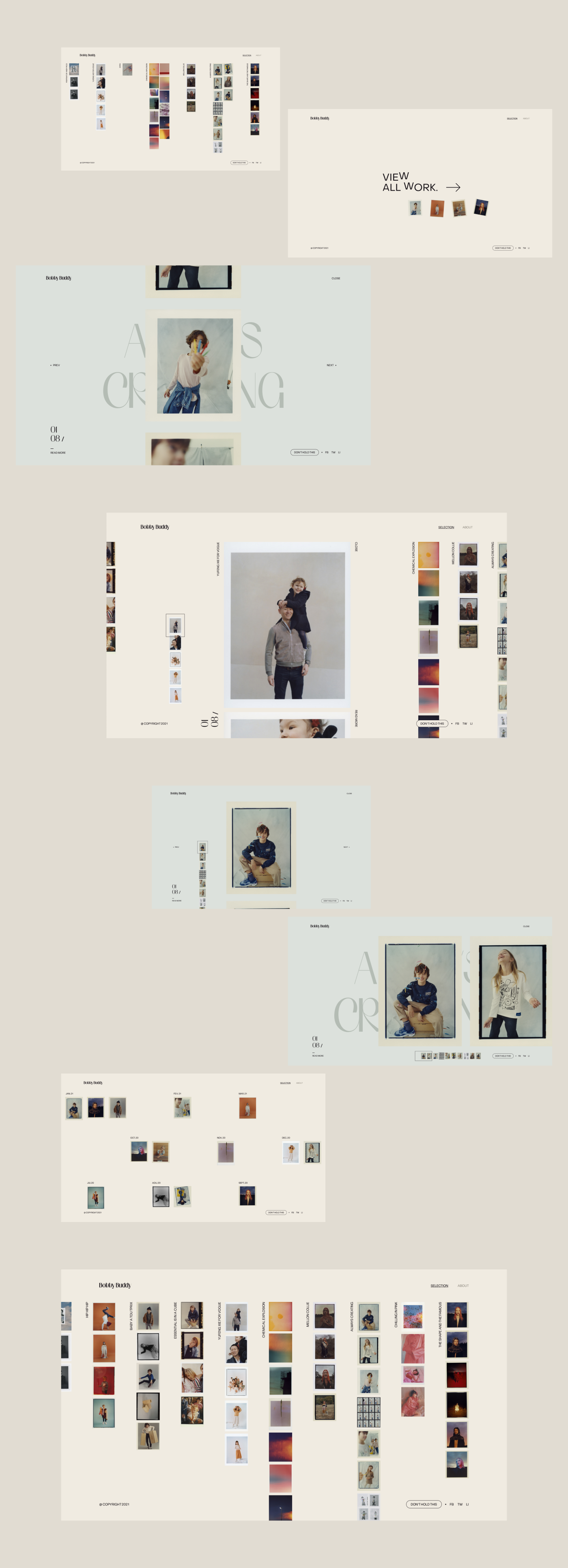 project-img