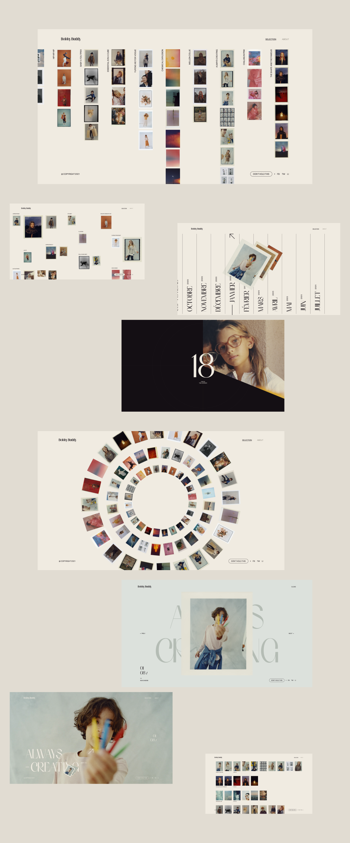 project-img