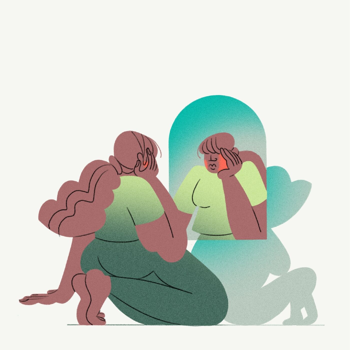 project-img