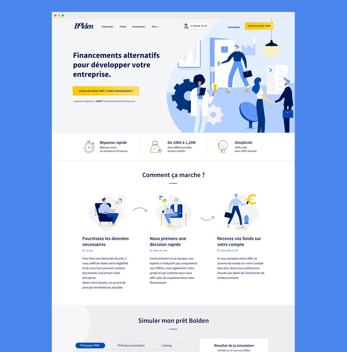 project-img
