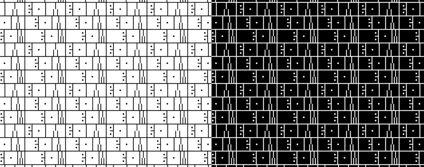 project-img