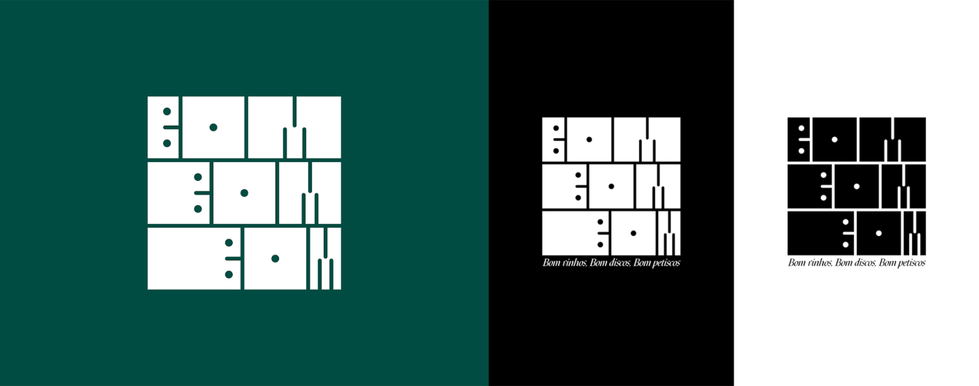 project-img