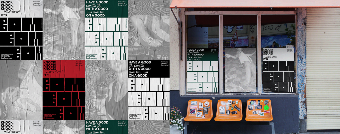 project-img