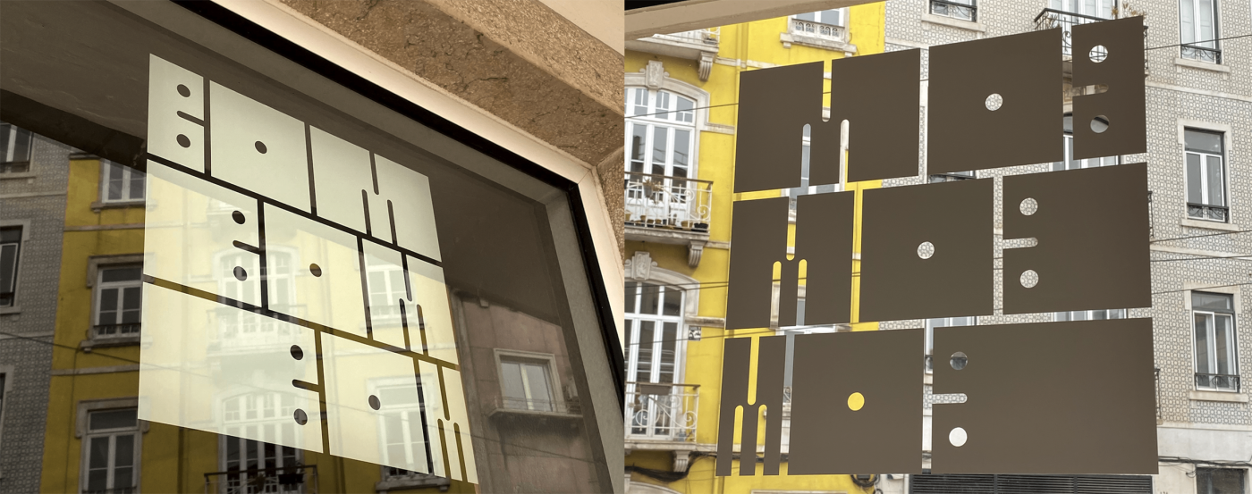project-img