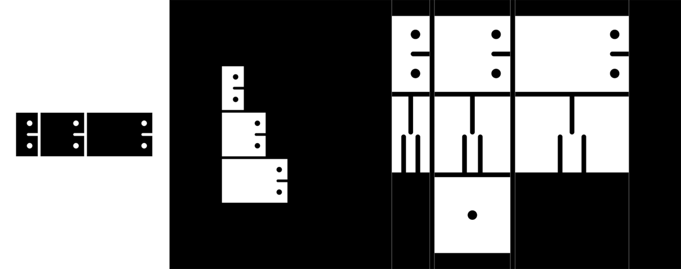 project-img