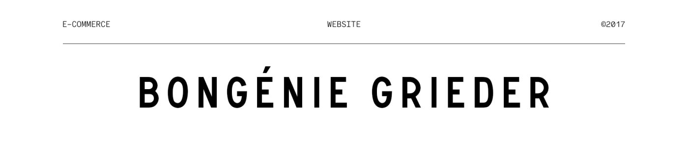 project-img