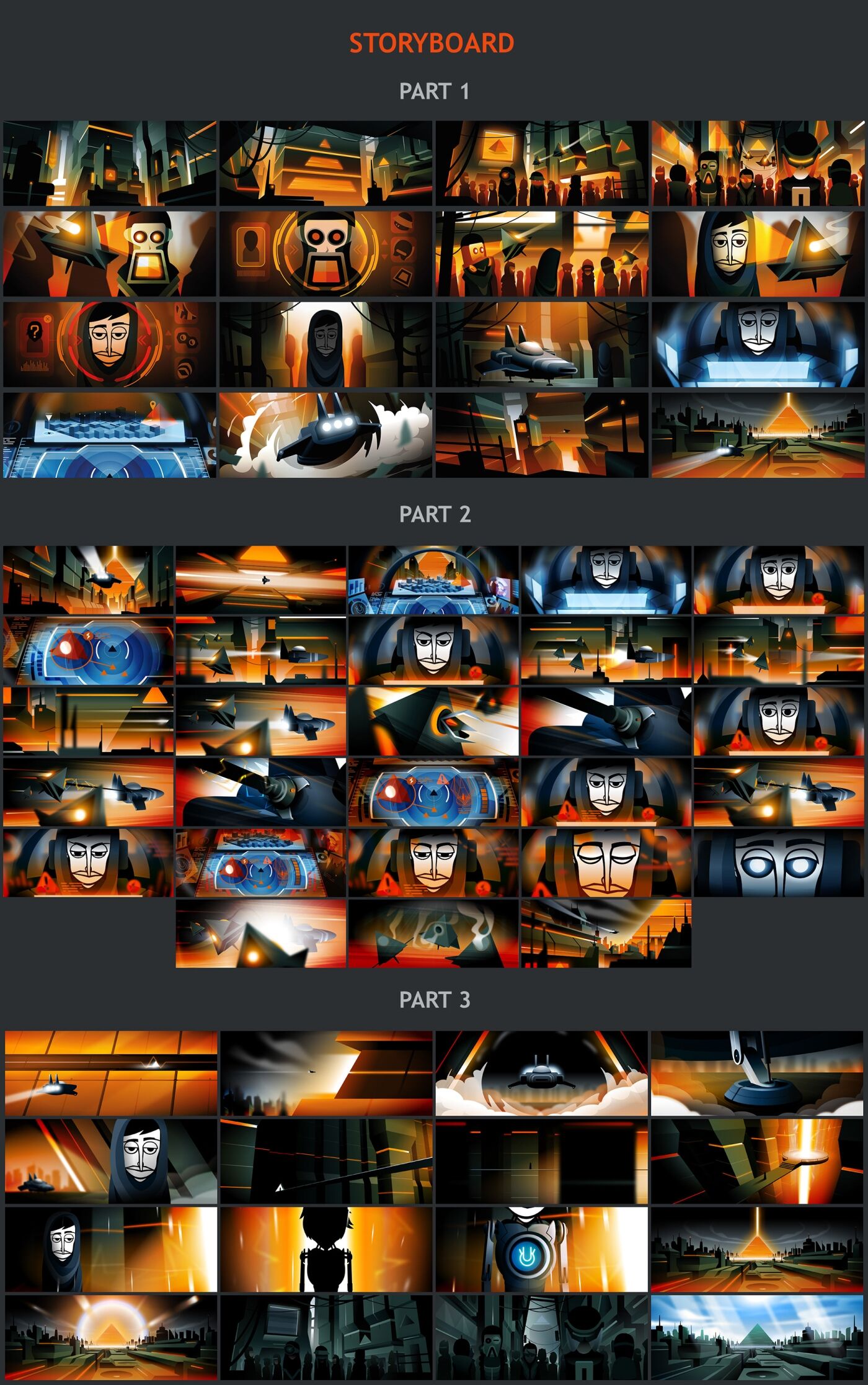 project-img