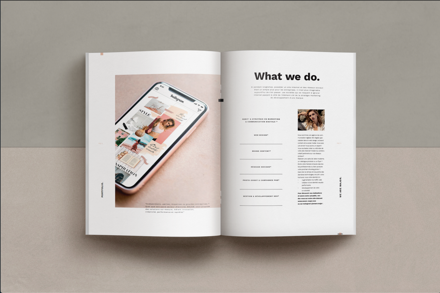 project-img