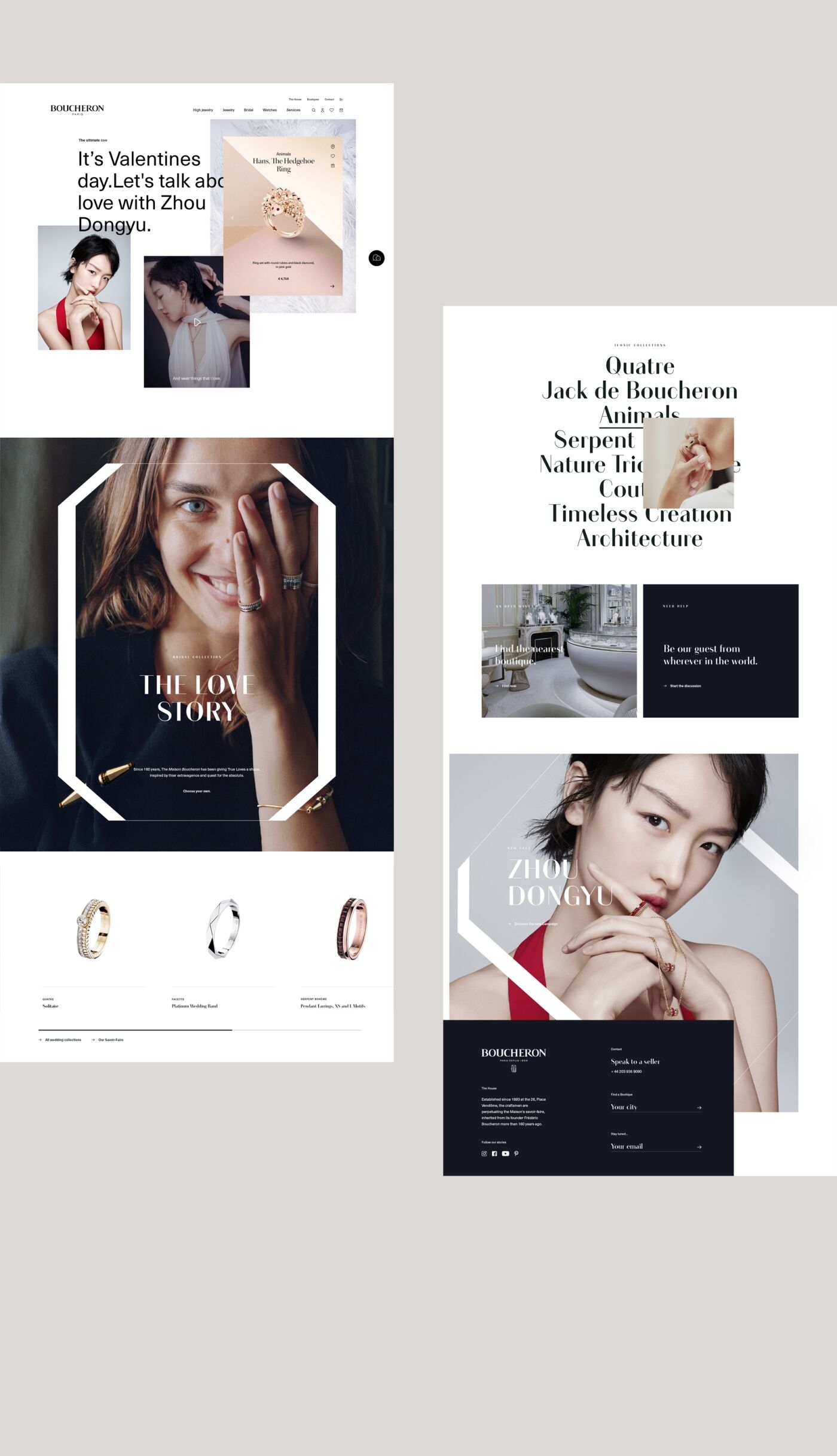 project-img