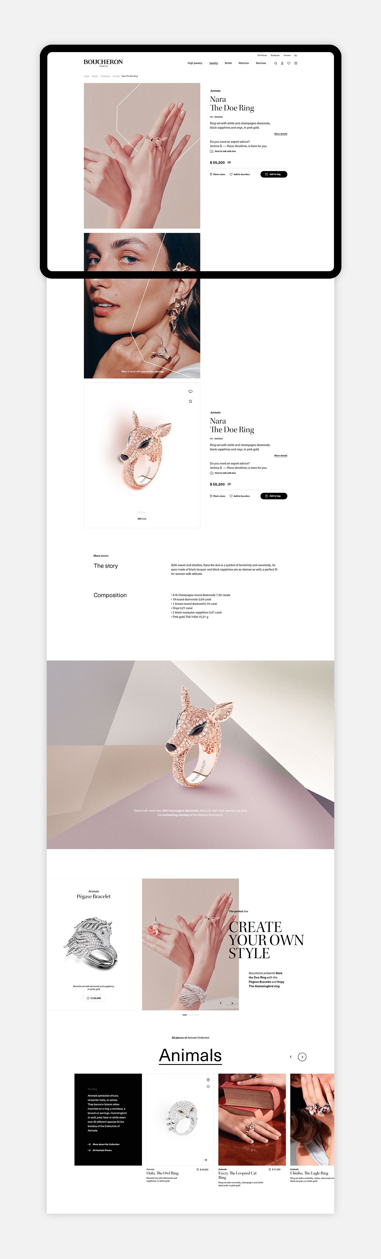 project-img
