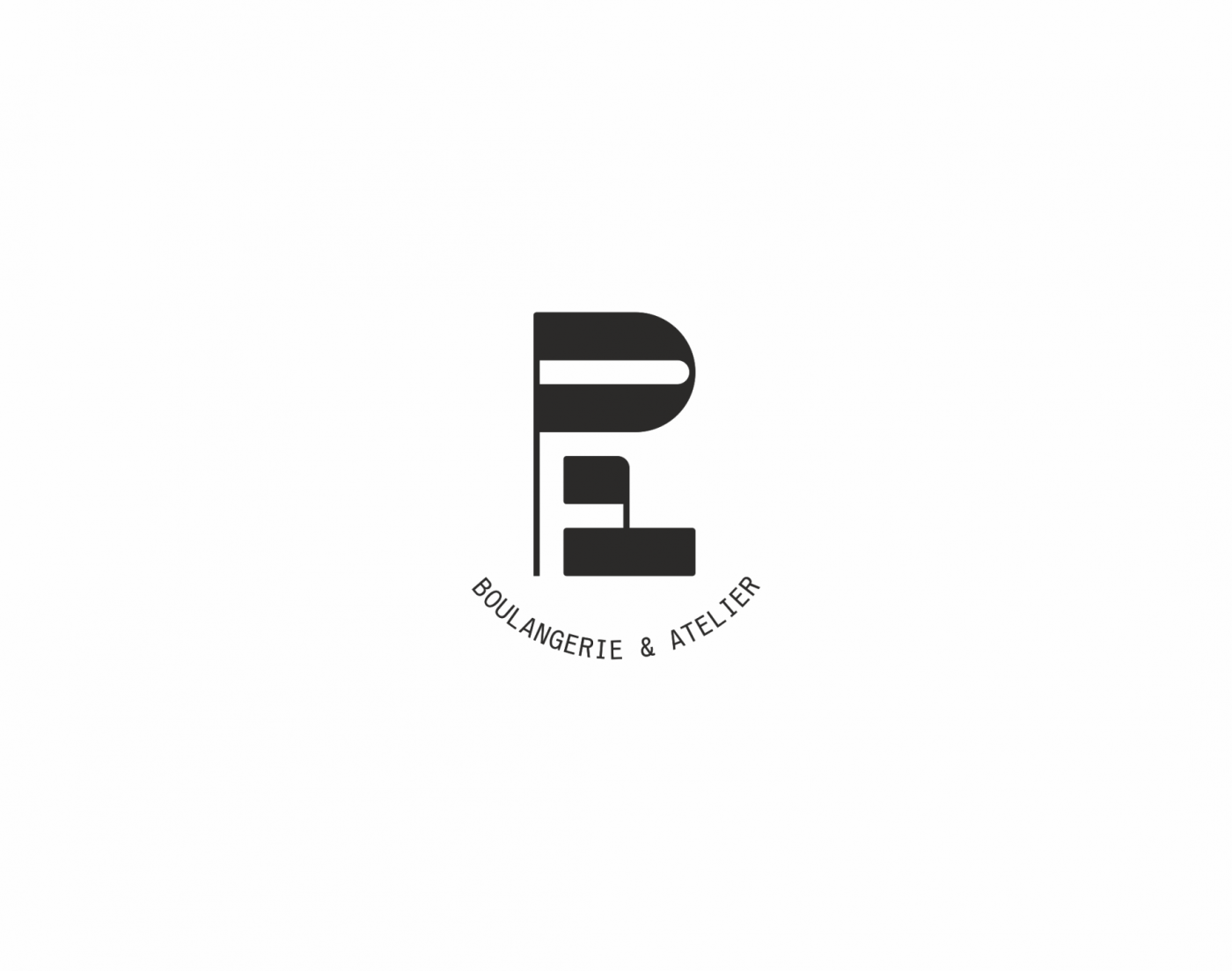 project-img