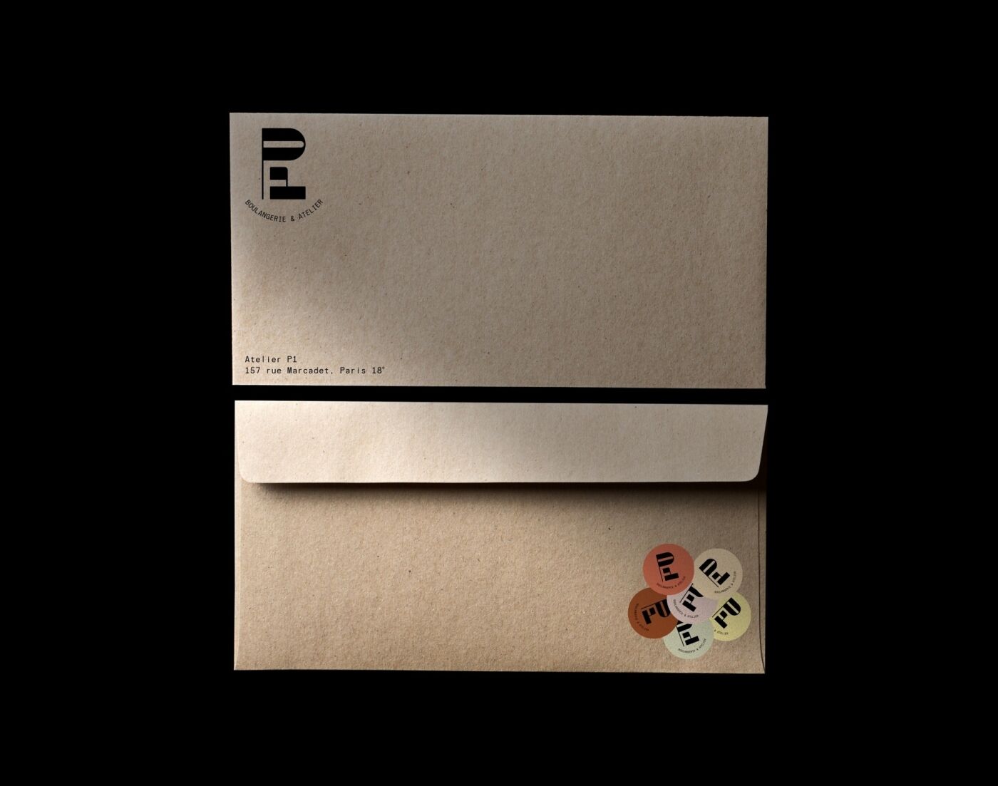 project-img