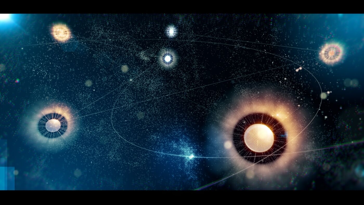project-img