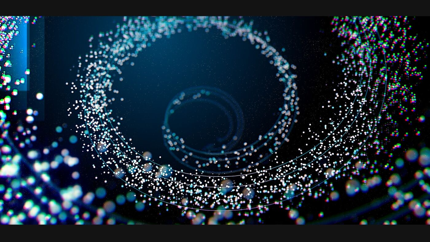 project-img